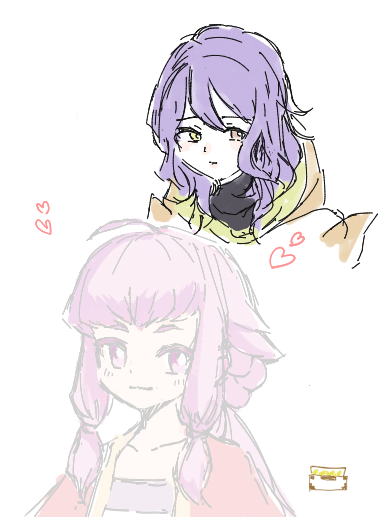 20260321224409-seatubuyaki.png